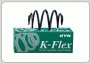 Пружины K-Flex